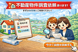 �s���Y���������˗�������܂�