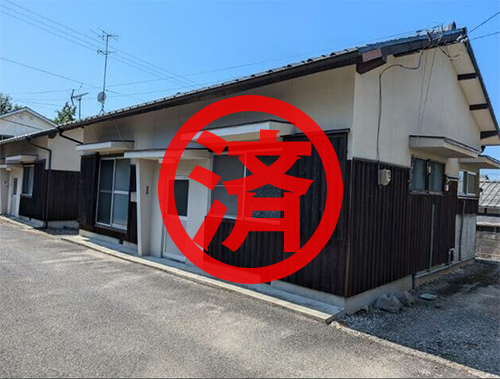 �����C���[�W