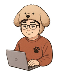 �~���q���C���X�g